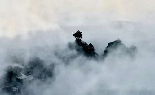 YUONYANG