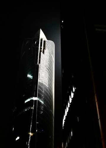 SHANGHAI