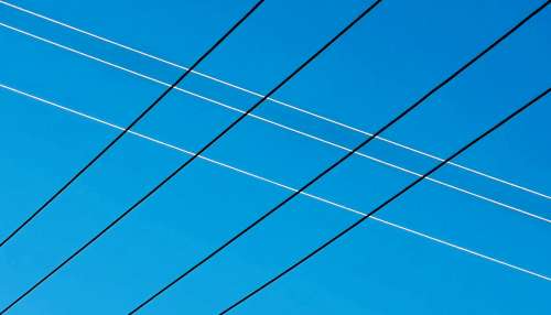 linee