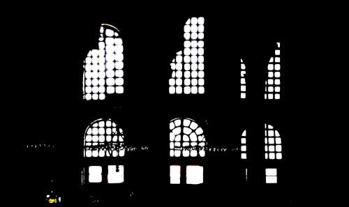 Istambul (Aya Sofya)