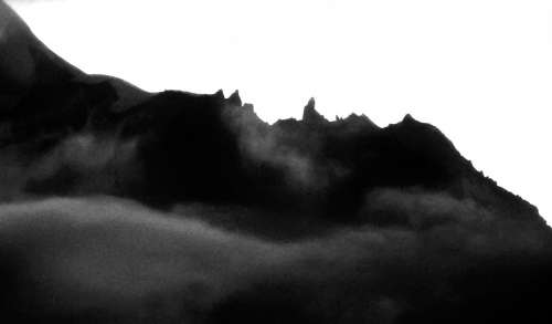 Kazbegi