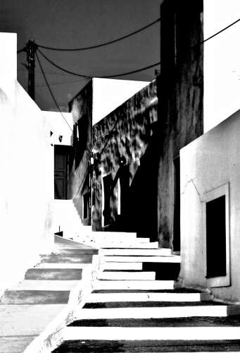 Amorgos