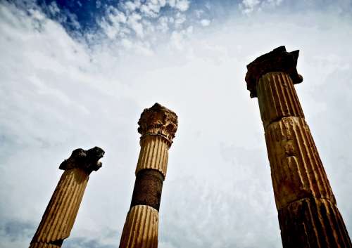 Efesus