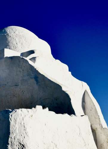 Mykonos