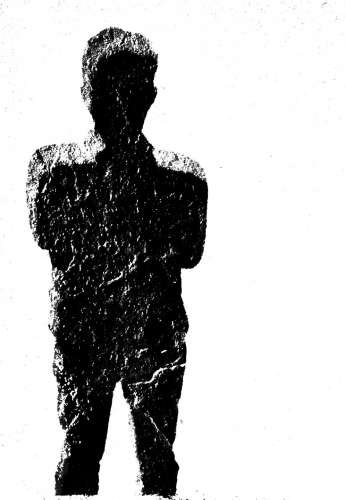 il Fichera
