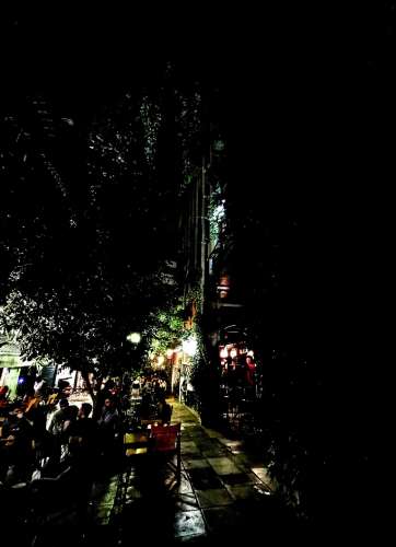 Atene