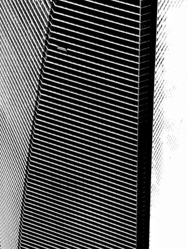SHANGHAI