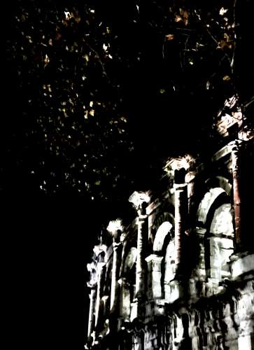 Nimes