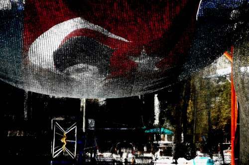 Sinop