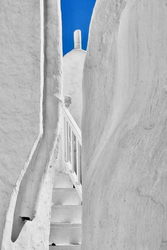 Mykonos