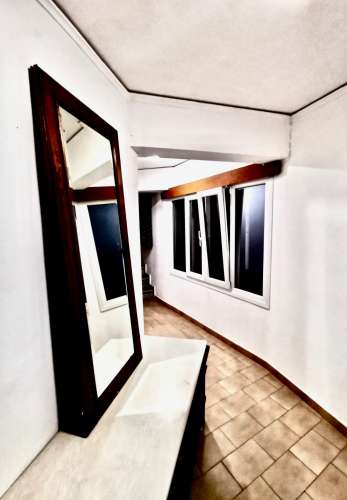 Samos (Emily hotel)