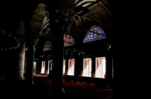 Istambul