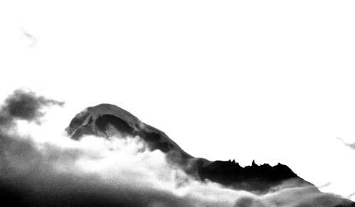 Kazbegi
