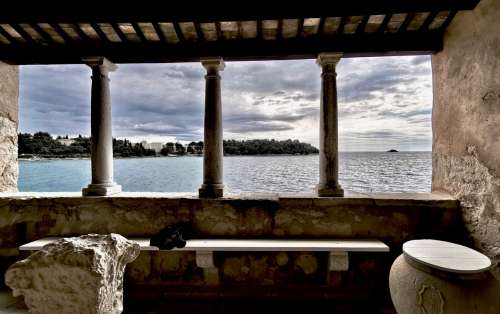 Rovinj