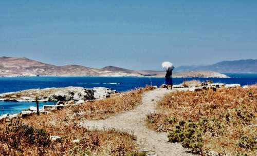 Delos