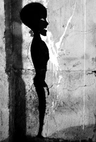 sono tra noi (1)