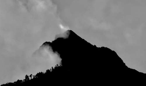 YUANYANG