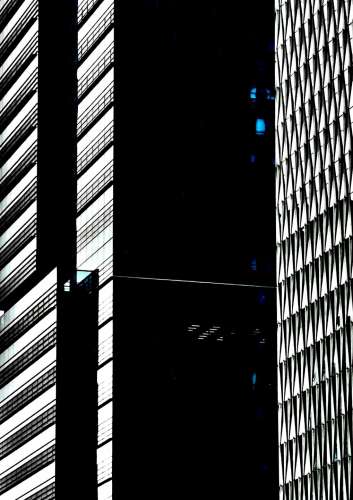 SHANGHAI