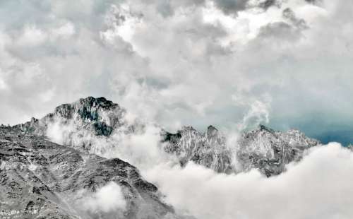 Kazbegi