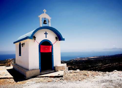 Naxos