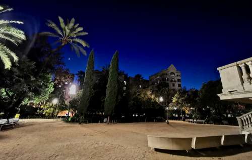 Palermo