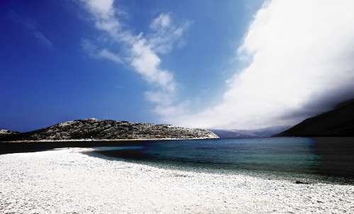 Amorgos