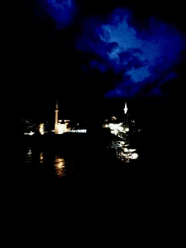 Mostar