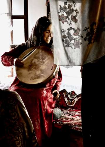 Safranbolu