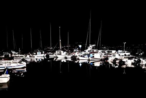 Paros