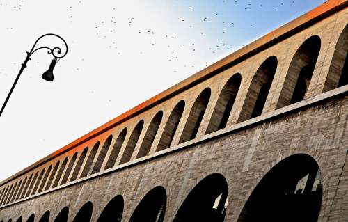 Roma Termini