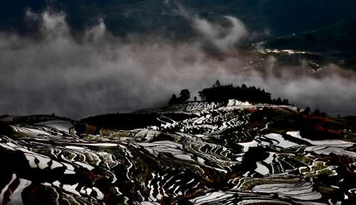 YUANYANG