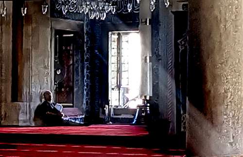 Istambul