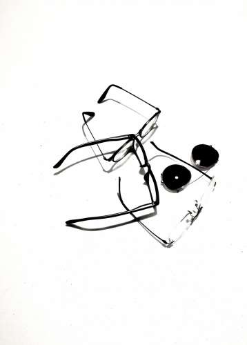 effetti personali(2)