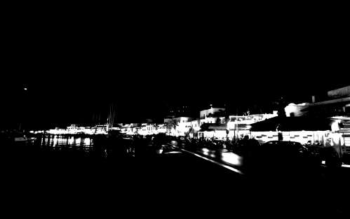 Naxos