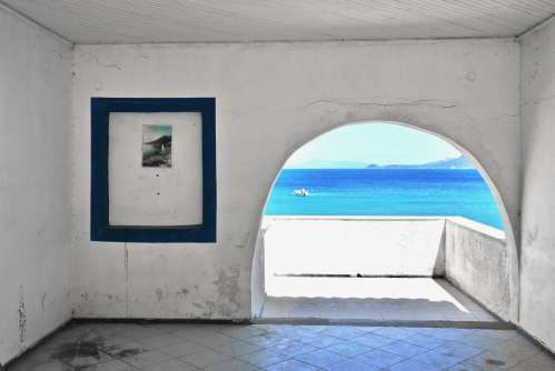 Samos