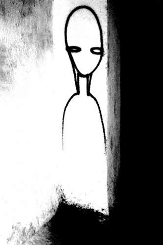 sono tra noi (2)